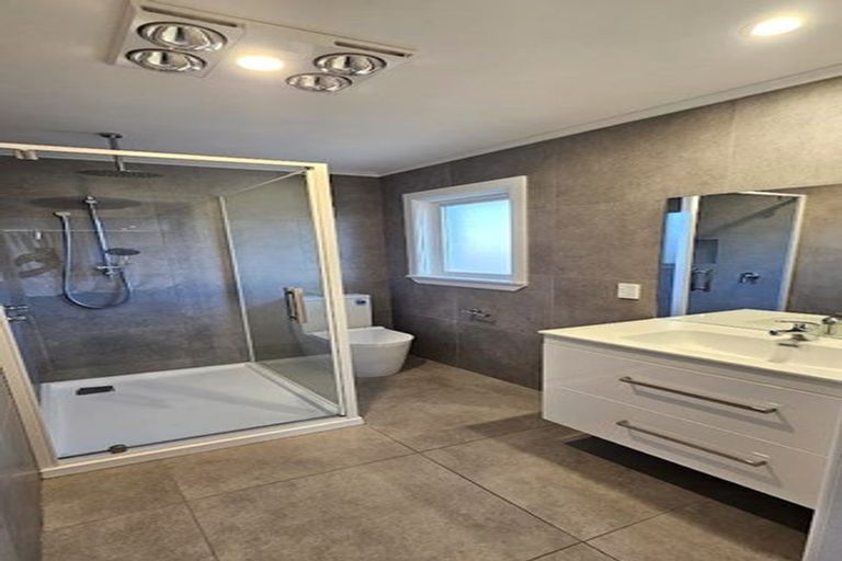 Photo of property in 61 Rahera Street, Spreydon, Christchurch, 8024