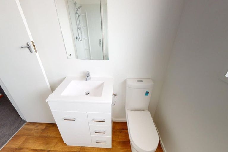 Photo of property in 45 Albert Street, Palmerston North, 4414