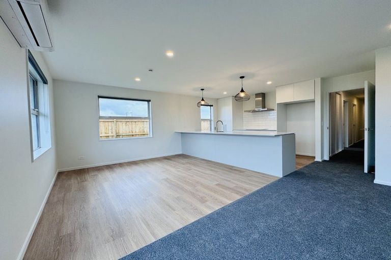 Photo of property in 65 Harrison Drive, Rolleston, 7614