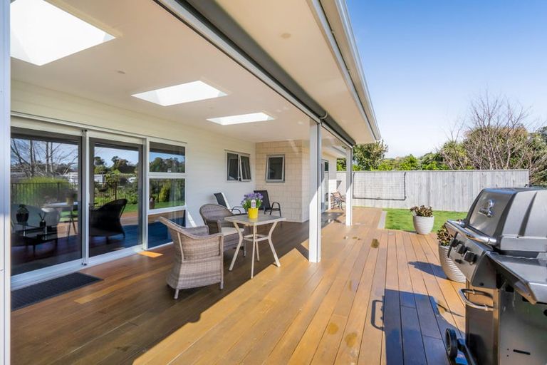 Photo of property in 1/20b Gordon Street, Glen Avon, New Plymouth, 4312