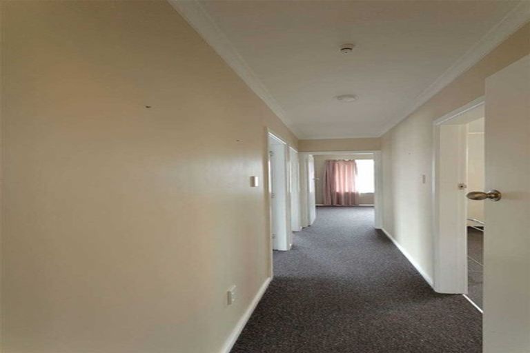 Photo of property in 17 Kirner Street, Burwood, Christchurch, 8083