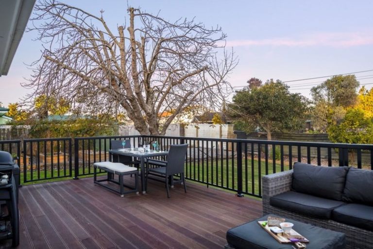 Photo of property in 67 York Street, Solway, Masterton, 5810