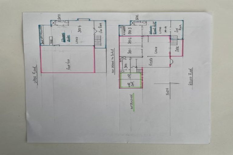 Photo of property in 6 Durham Street, Picton, 7220