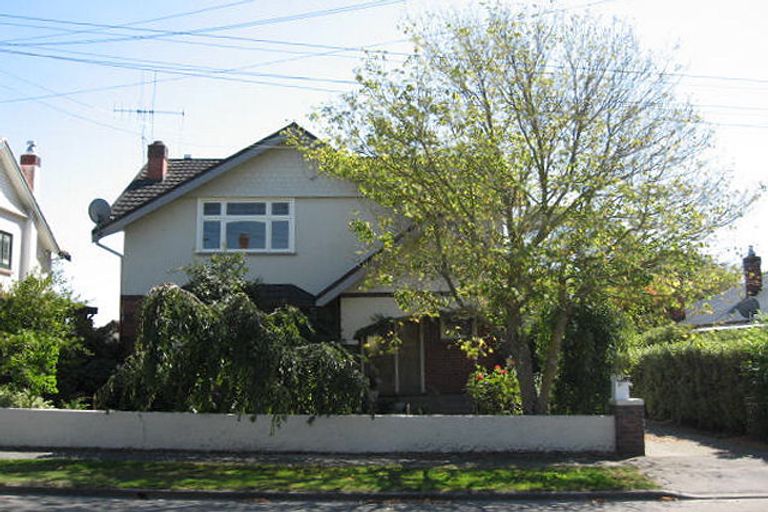 Photo of property in 27 Ashbury Avenue, Waimataitai, Timaru, 7910
