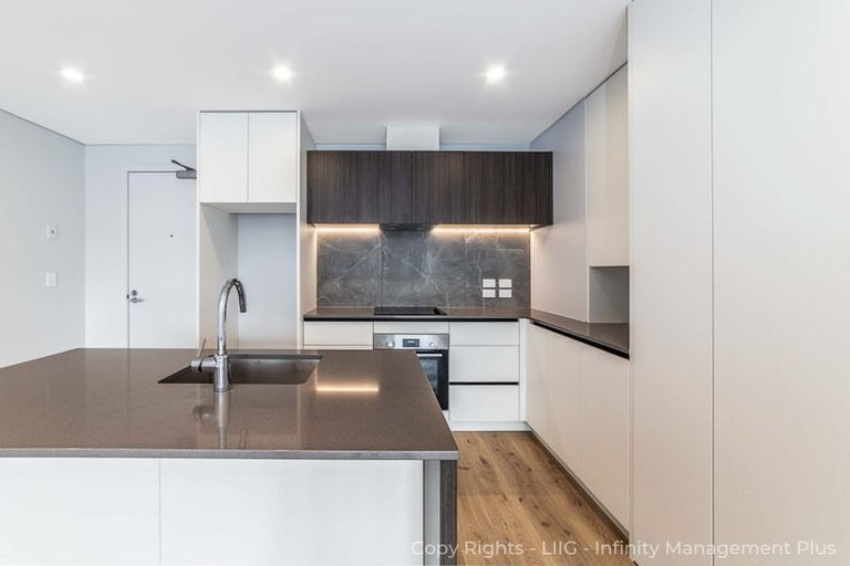 Photo of property in 410/3 Kaipiho Lane, Albany, Auckland, 0632