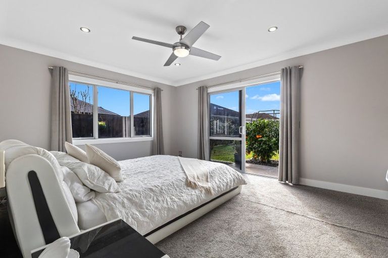 Photo of property in 75 Mataroa Crescent, Flagstaff, Hamilton, 3210