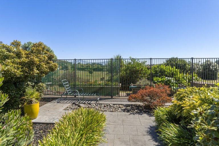 Photo of property in 59 Western Rise, Ohau, Levin, 5570