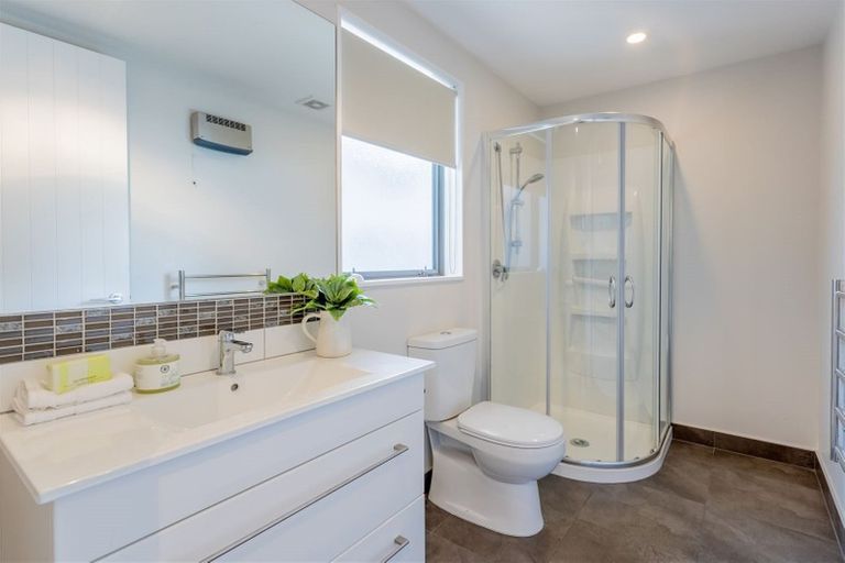 Photo of property in 1/37 Huxley Street, Sydenham, Christchurch, 8023