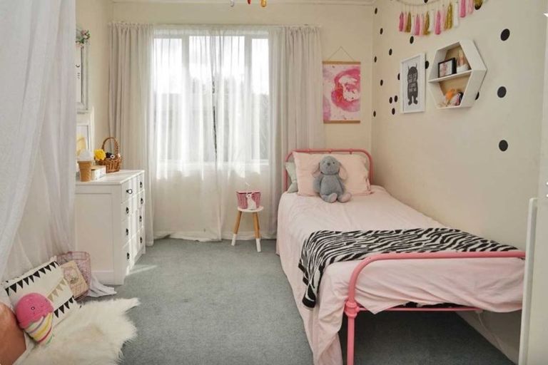 Photo of property in 108 Rifle Range Road, Dinsdale, Hamilton, 3204