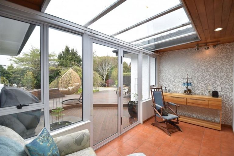 Photo of property in 87 Avenal Street, Avenal, Invercargill, 9810