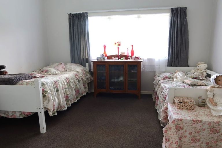 Photo of property in 33a Logan Street, Dargaville, 0310