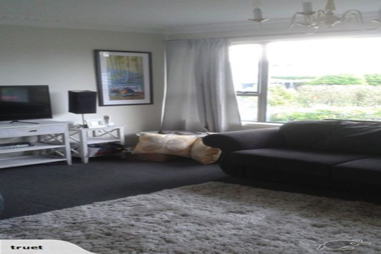 Photo of property in 41 Kelvin Street, Marchwiel, Timaru, 7910