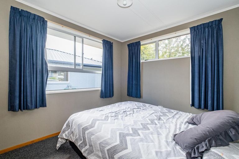 Photo of property in 24 Paul Street, Waimate, 7924