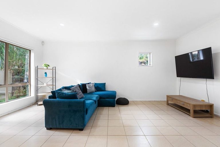 Photo of property in 91 Nautilus Drive, Gulf Harbour, Whangaparaoa, 0930