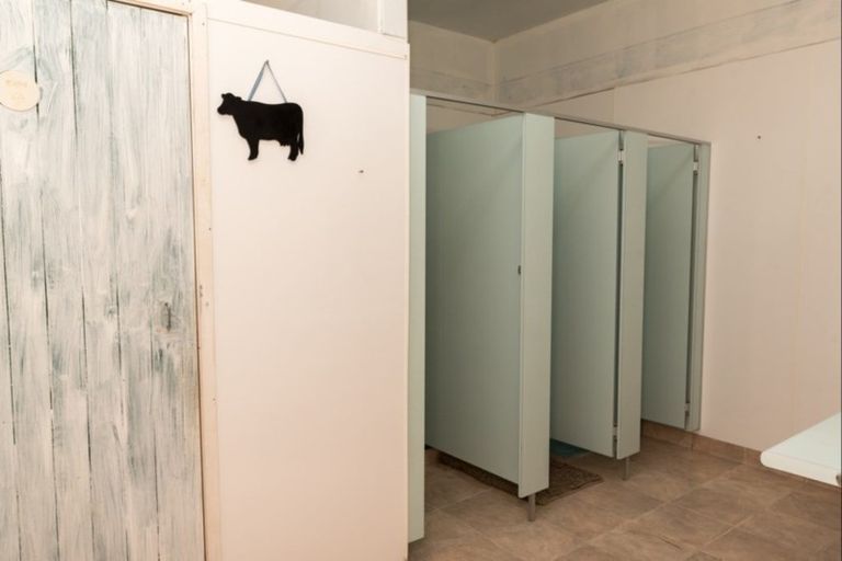 Photo of property in 30 Chapman Street, Methven, 7730