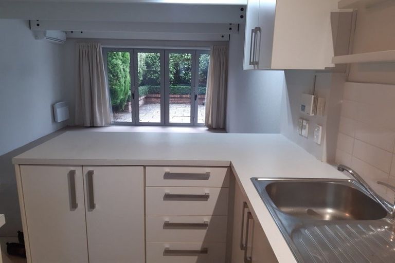 Photo of property in 6/7 Andover Street, Merivale, Christchurch, 8014