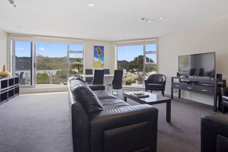 Photo of property in 1/8a The Esplanade, Whitianga, 3510