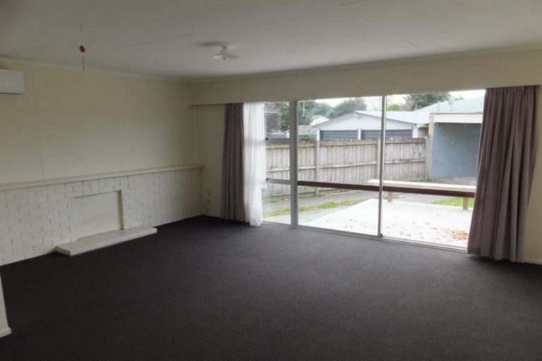 Photo of property in 3 Smart Place, Fairview Downs, Hamilton, 3214