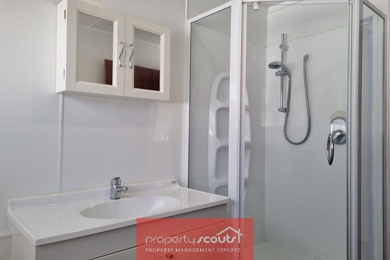 Photo of property in 19 Pukekohatu Street, Waitara, 4320