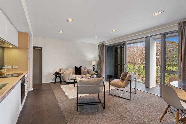 Photo of property in 2/193e Riccarton Road, Riccarton, Christchurch, 8041