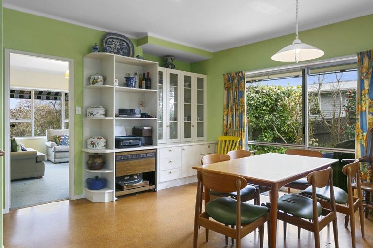 Photo of property in 31 Kotare Street, Hilltop, Taupo, 3330