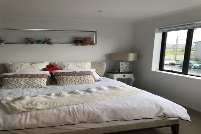 Photo of property in 26 Haddington Drive, Flat Bush, Auckland, 2019