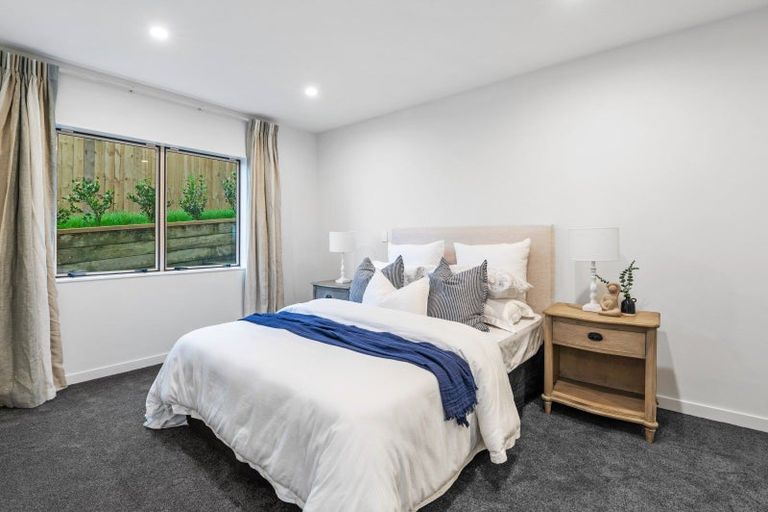 Photo of property in 15 Forest Place, Lynmore, Rotorua, 3010