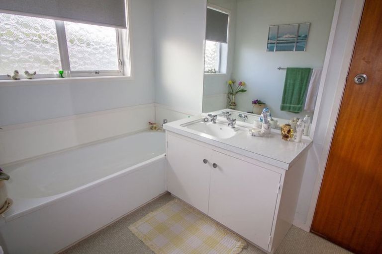 Photo of property in 5a Karamu Crescent, Matamata, 3400