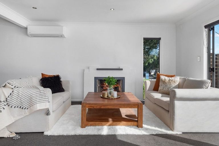 Photo of property in 65 Muricata Avenue, Mount Maunganui, 3116