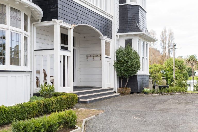 Photo of property in 4 Clifford Street, Whataupoko, Gisborne, 4010