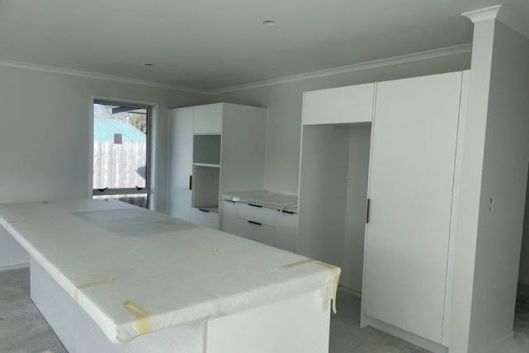 Photo of property in 31 Jellicoe Road, Matamata, 3400