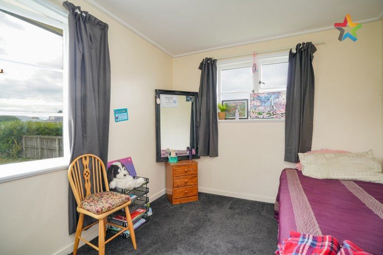 Photo of property in 89 Crawford Street, Glengarry, Invercargill, 9810