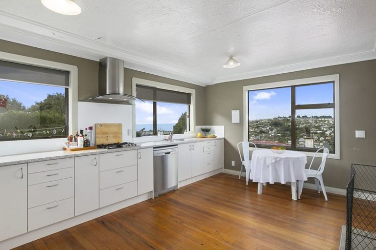 Photo of property in 1 Lancefield Street, Balaclava, Dunedin, 9011