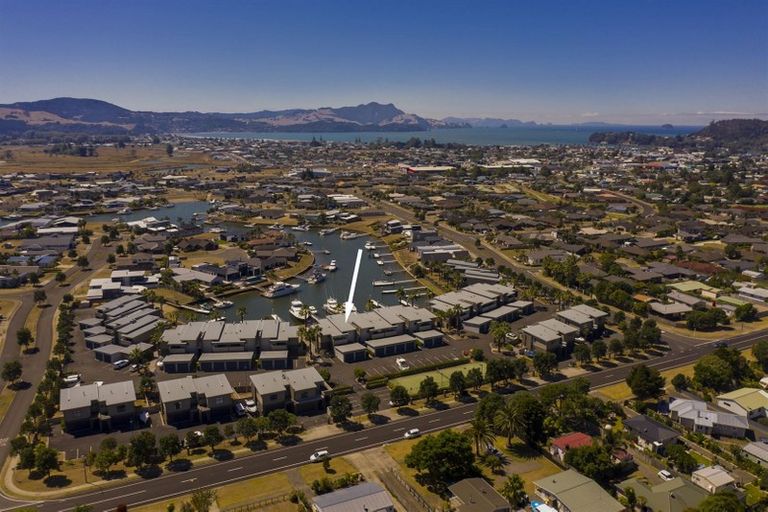 Photo of property in 38/73a South Highway East, Whitianga, 3510