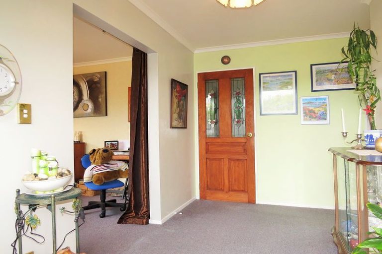 Photo of property in 23a Richmond Road, Carterton, 5713