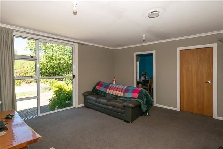 Photo of property in 2545 Waihopai Valley Road, Waihopai Valley, Blenheim, 7276