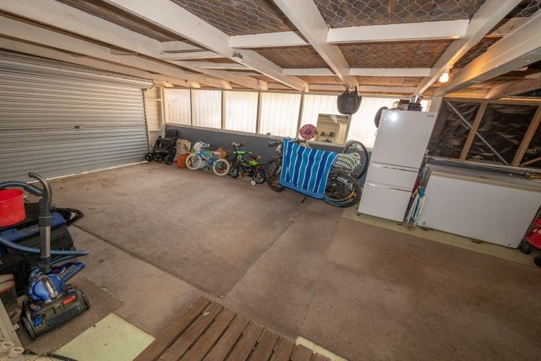 Photo of property in 8 Haekaro Lane, Cable Bay, 0420