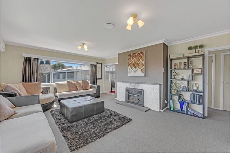 Photo of property in 15 Churchill Avenue, Richmond, 7020