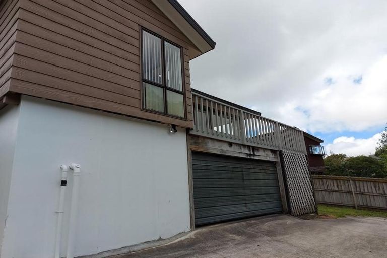 Photo of property in 59 Vintage Drive, Henderson, Auckland, 0612