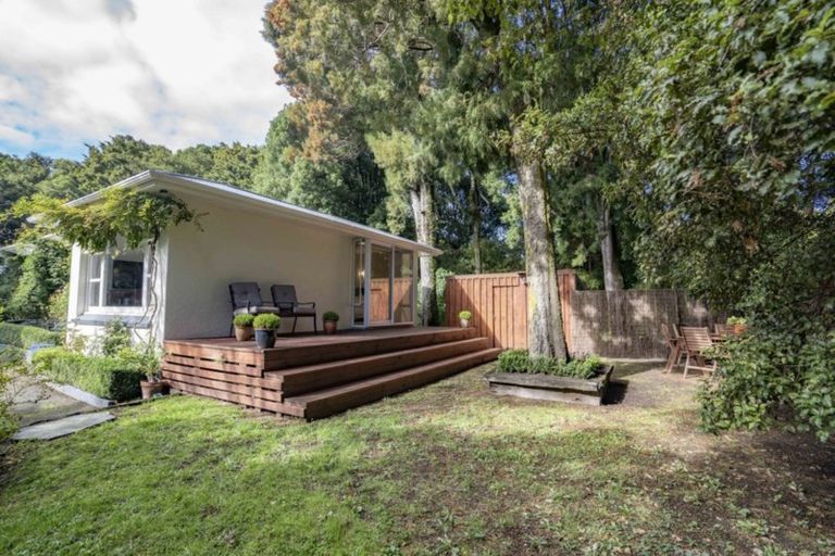 Photo of property in 58 Ruru Avenue, Otatara, Invercargill, 9879