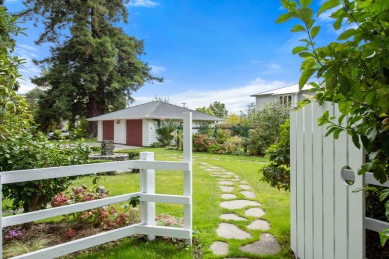 Photo of property in 19 Purkiss Street, Springlands, Blenheim, 7201