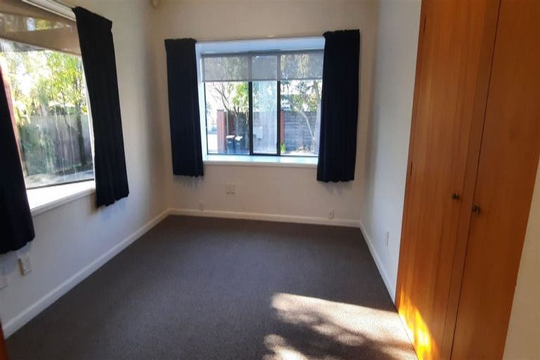 Photo of property in 155 Clyde Road, Burnside, Christchurch, 8053