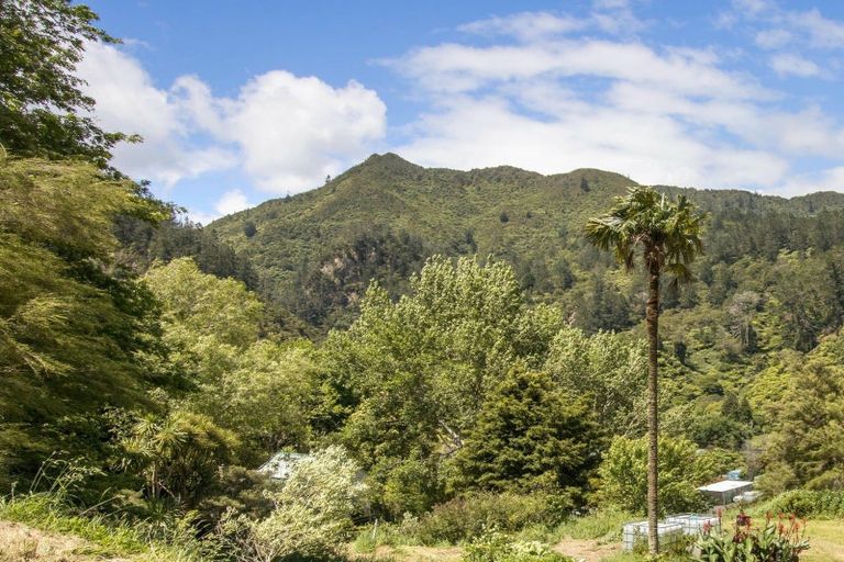 Photo of property in 23a Moresby Street, Karangahake, 3674