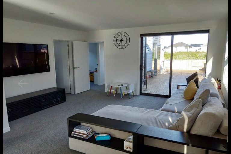 Photo of property in 4 Tomairangi Crescent, Pukekohe, 2120