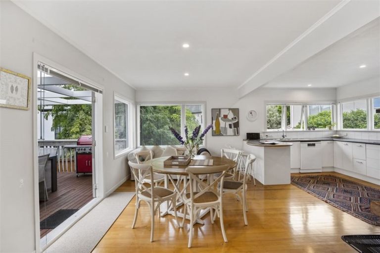 Photo of property in 1/58 Karaka Street, Takapuna, Auckland, 0622
