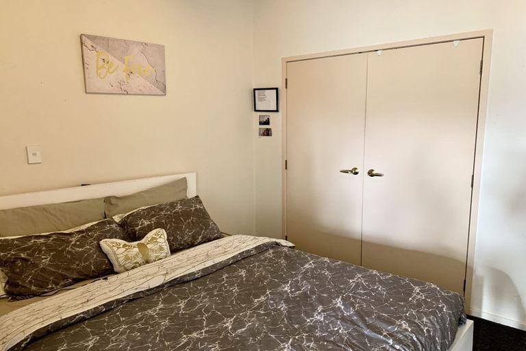 Photo of property in Mokoia Ridge, 1j/68 Mokoia Road, Birkenhead, Auckland, 0626