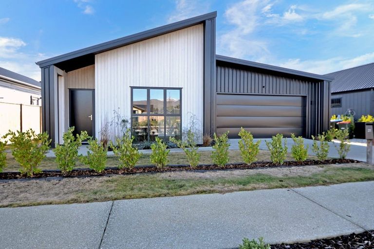 Photo of property in 21 Vintage Street, Cromwell, 9310