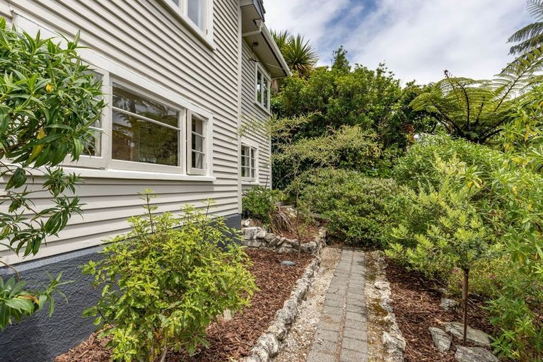 Photo of property in 13 Tindale Road, Greymouth, 7805