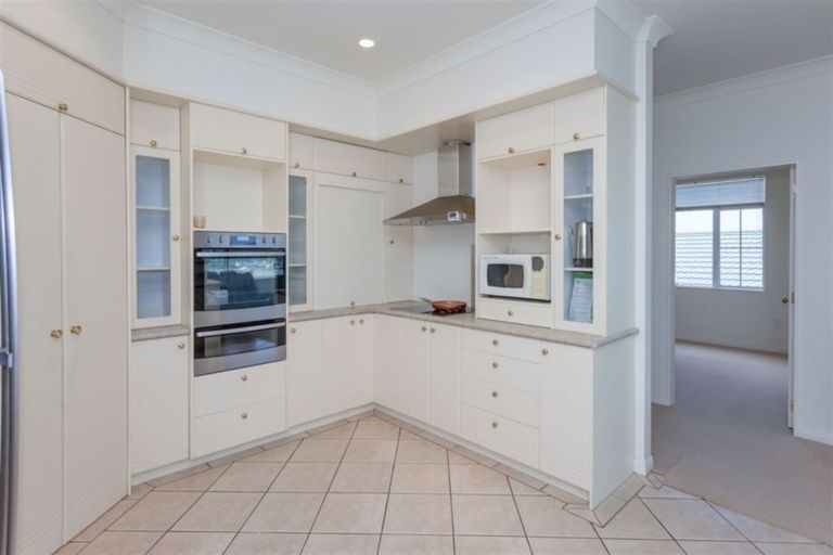 Photo of property in 186 Centennial Drive, Whitianga, 3510