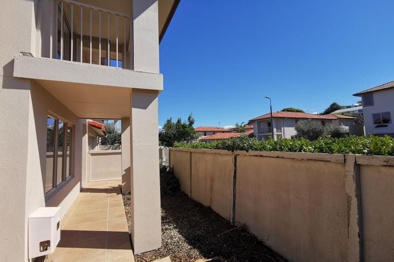 Photo of property in 50 Millennial Way, Orewa, 0931